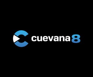episode