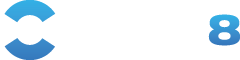 Cuevana