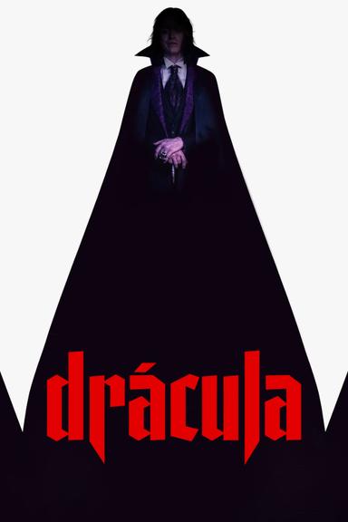 Drácula