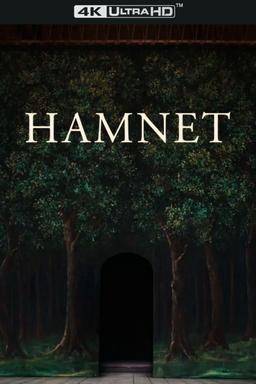 Hamnet
